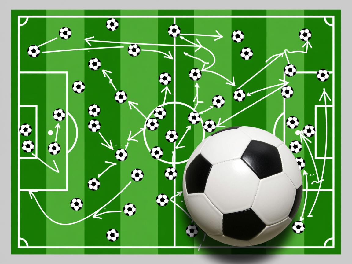 开云体育在线-“2025世界运动会：运动舞蹈赛事，音乐激发创意，舞步演绎无尽可能”