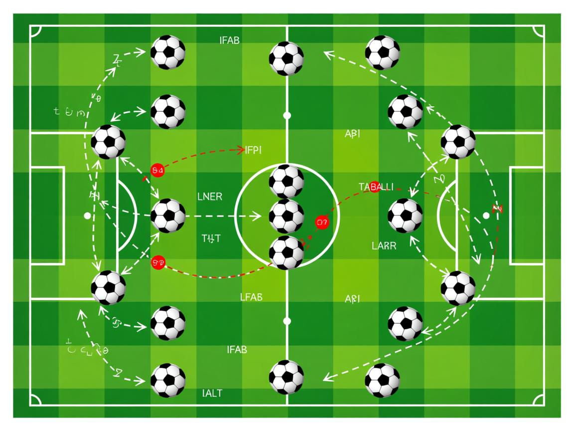 开云体育在线-“2025世界运动会：运动舞蹈赛事，音乐激发创意，舞步演绎无尽可能”  第3张