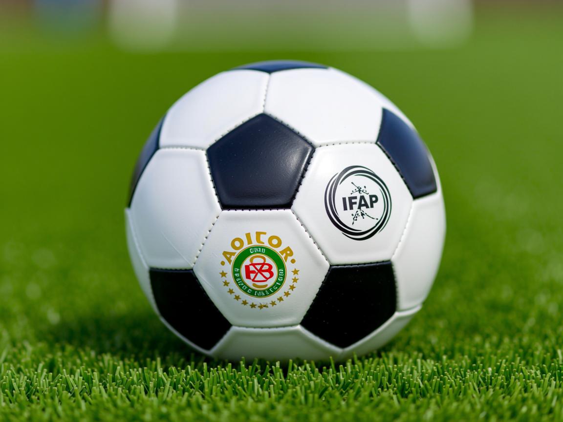 开云体育在线-“2025世界运动会：运动舞蹈赛事，音乐激发创意，舞步演绎无尽可能”  第2张