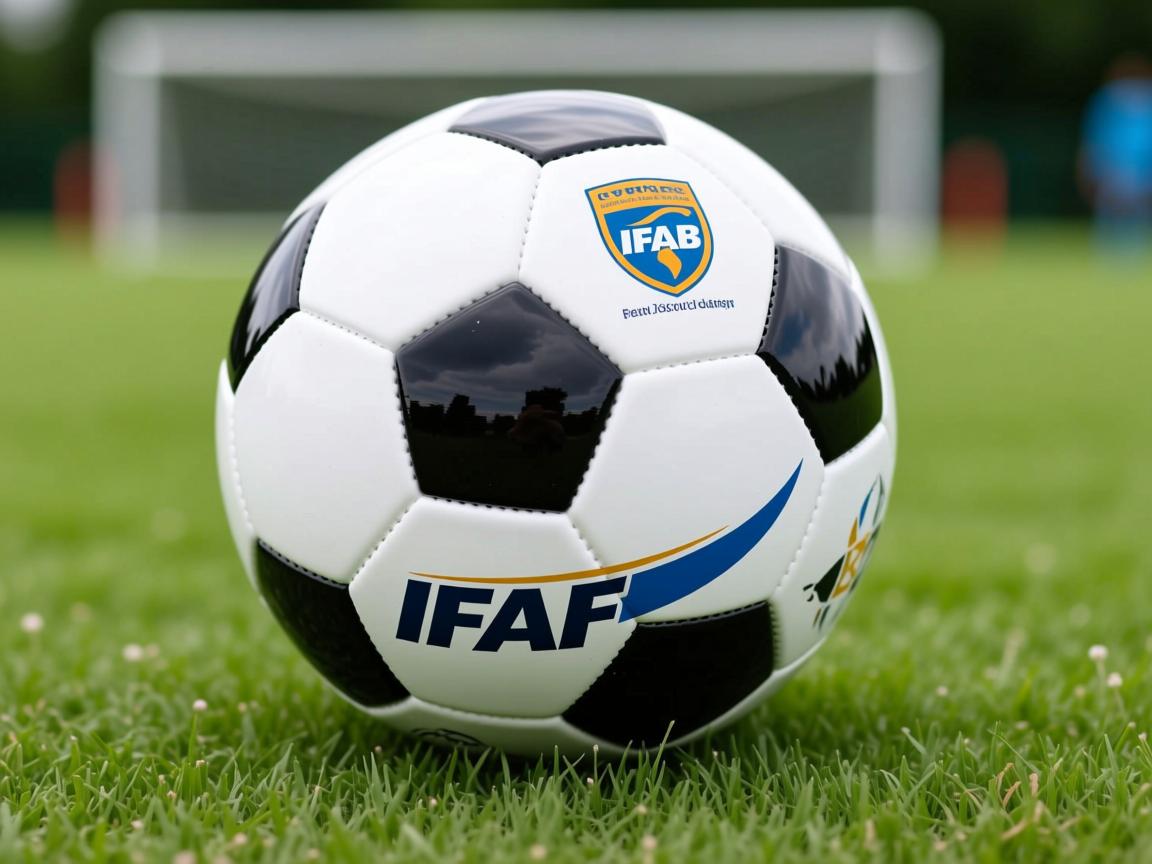 开云体育在线入口-“2025世界运动会:运动舞蹈赛场,舞者以极限动作挑战完美姿态” 第3张