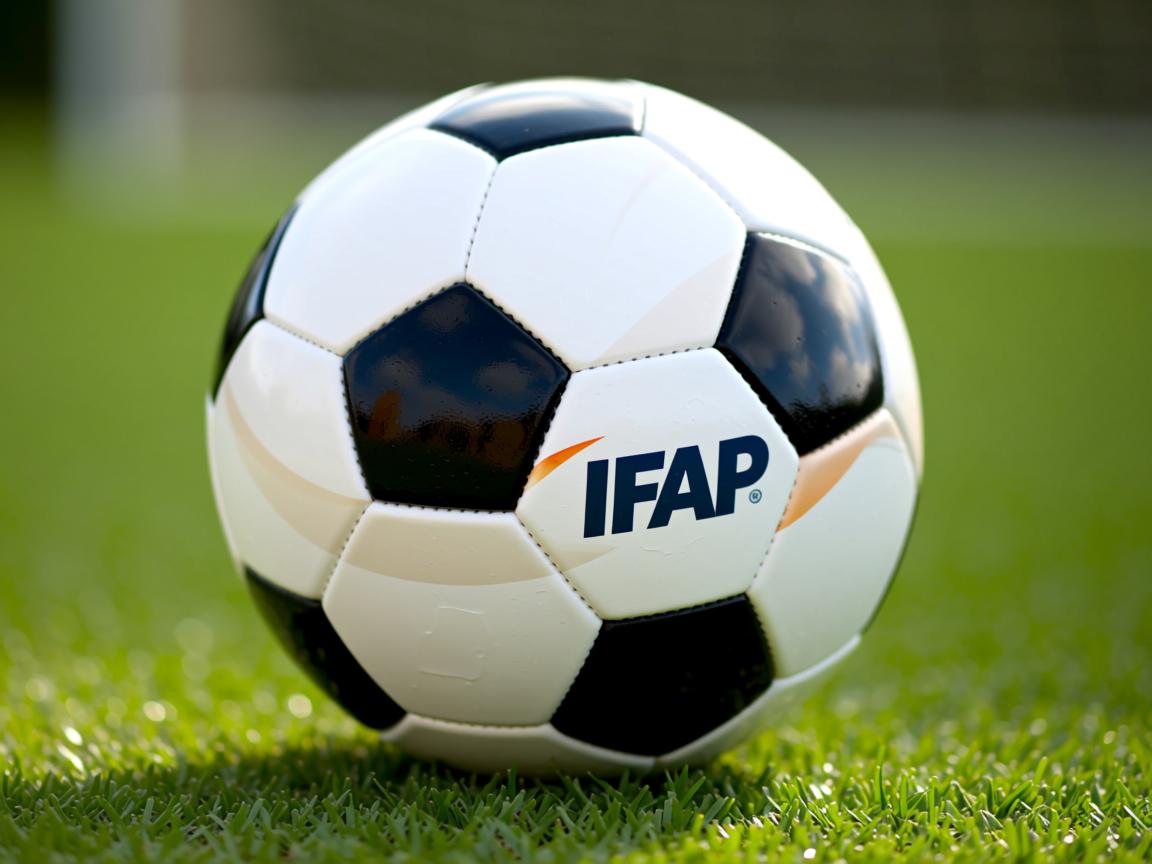 开云体育在线入口-“2025世界运动会:运动舞蹈赛场,舞者以极限动作挑战完美姿态” 第2张