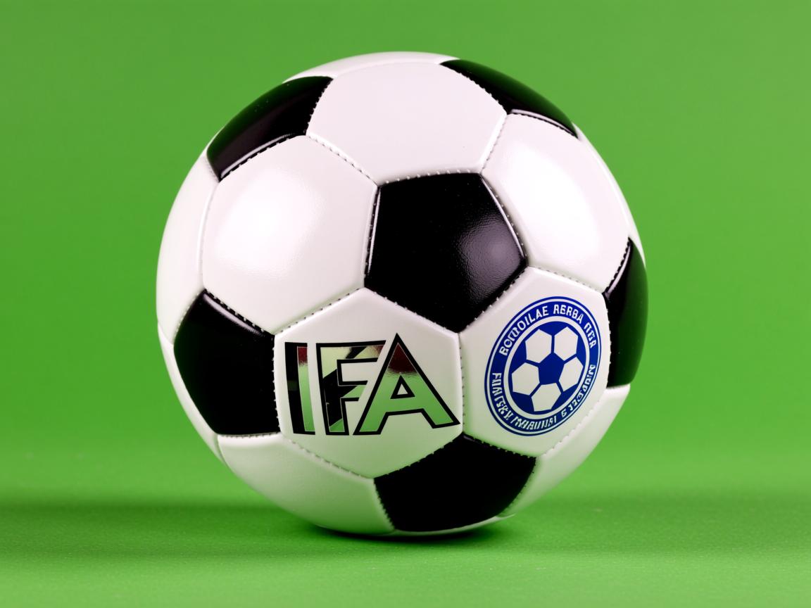 开云体育在线下载-“2025世界运动会：运动舞蹈赛场，舞者们用心跳与节奏接力争夺金牌”  第2张