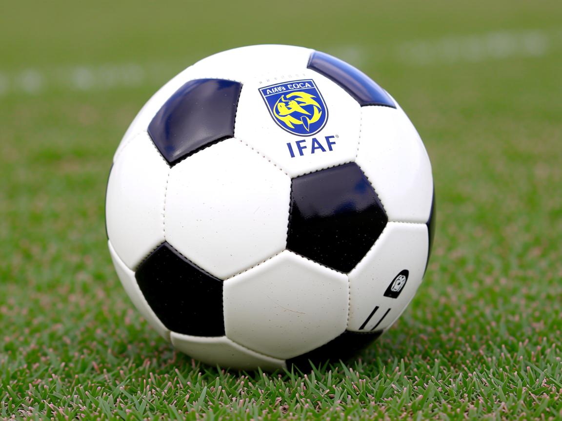 开云体育在线下载-“2025世界运动会：运动舞蹈赛场，舞者们用心跳与节奏接力争夺金牌”  第3张