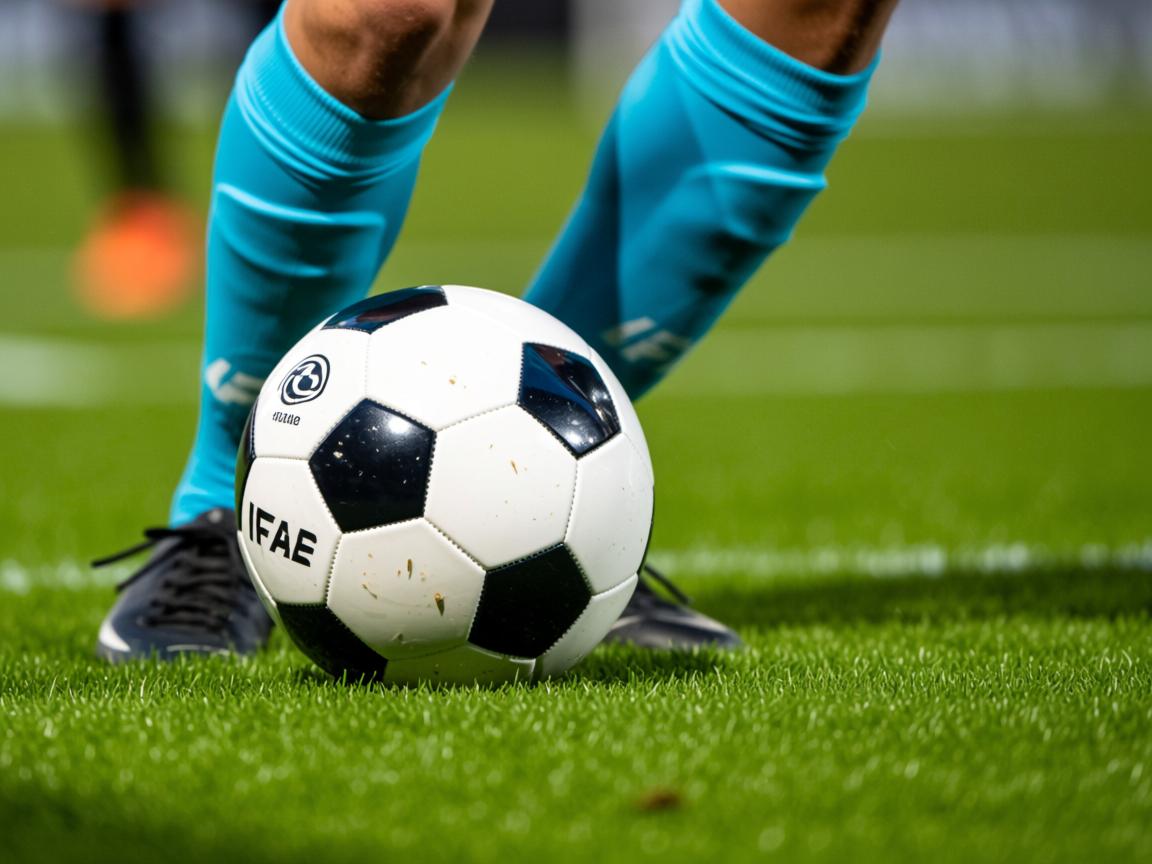 开yun官网-“2025世界运动会：运动舞蹈赛场，舞者在旋转中挑战极限！”  第3张