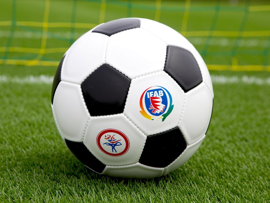 开yun官网-“2025世界运动会：运动舞蹈赛场，舞者在旋转中挑战极限！”  第2张