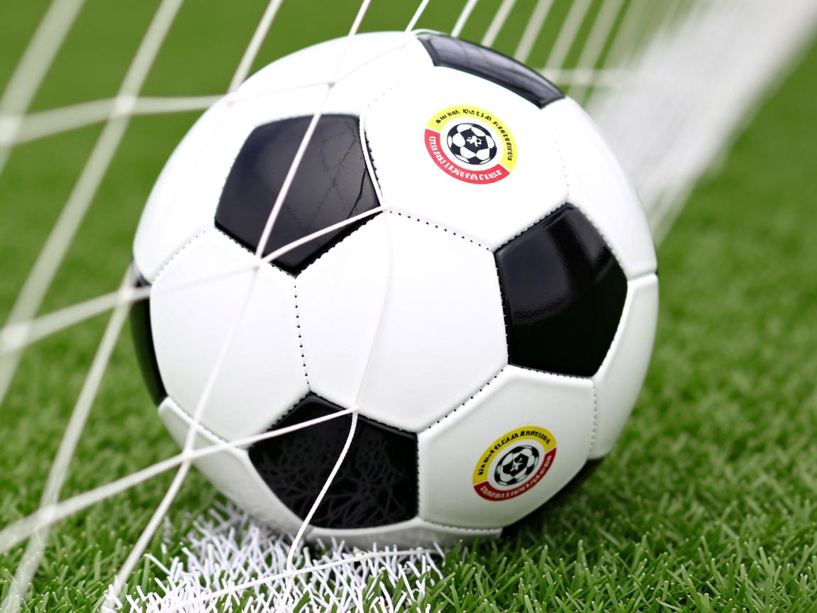 开云体育在线官网-“2025世界运动会：运动舞蹈赛场，金牛区城北体育馆成为全世界关注的焦点”