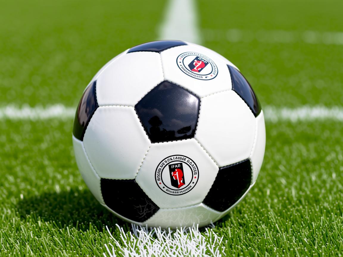 开云体育在线官网-“2025世界运动会：运动舞蹈赛场，金牛区城北体育馆成为全世界关注的焦点”  第2张