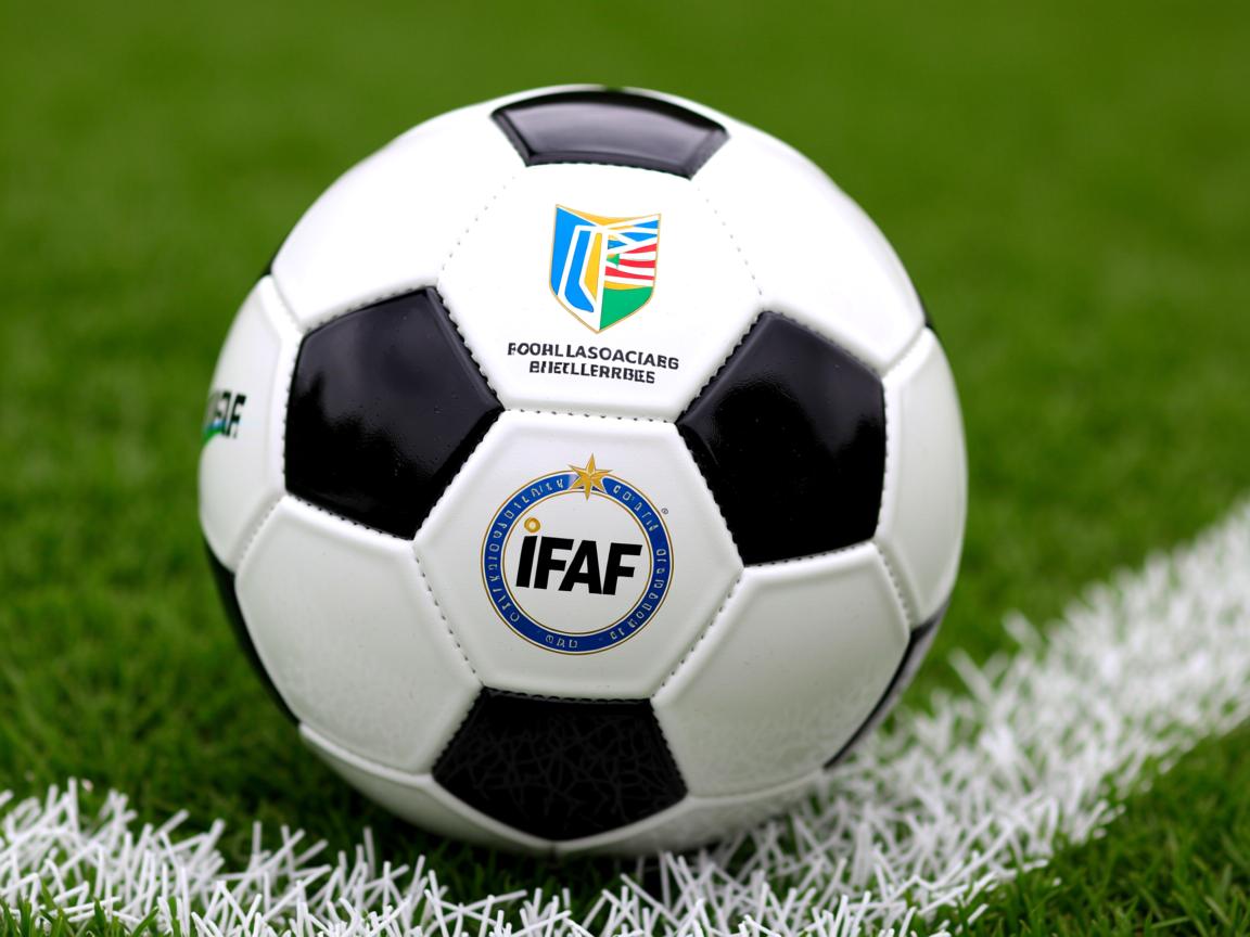 开云体育在线官网-“2025世界运动会：运动舞蹈赛场，金牛区城北体育馆成为全世界关注的焦点”  第3张