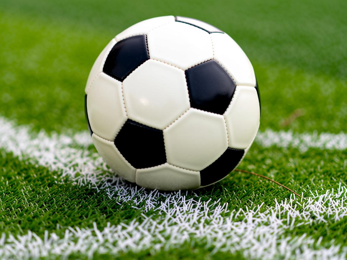 开云体育官网上-“2025世界运动会：运动舞蹈赛，金牛区城北体育馆掀起一场舞步狂潮！”  第1张