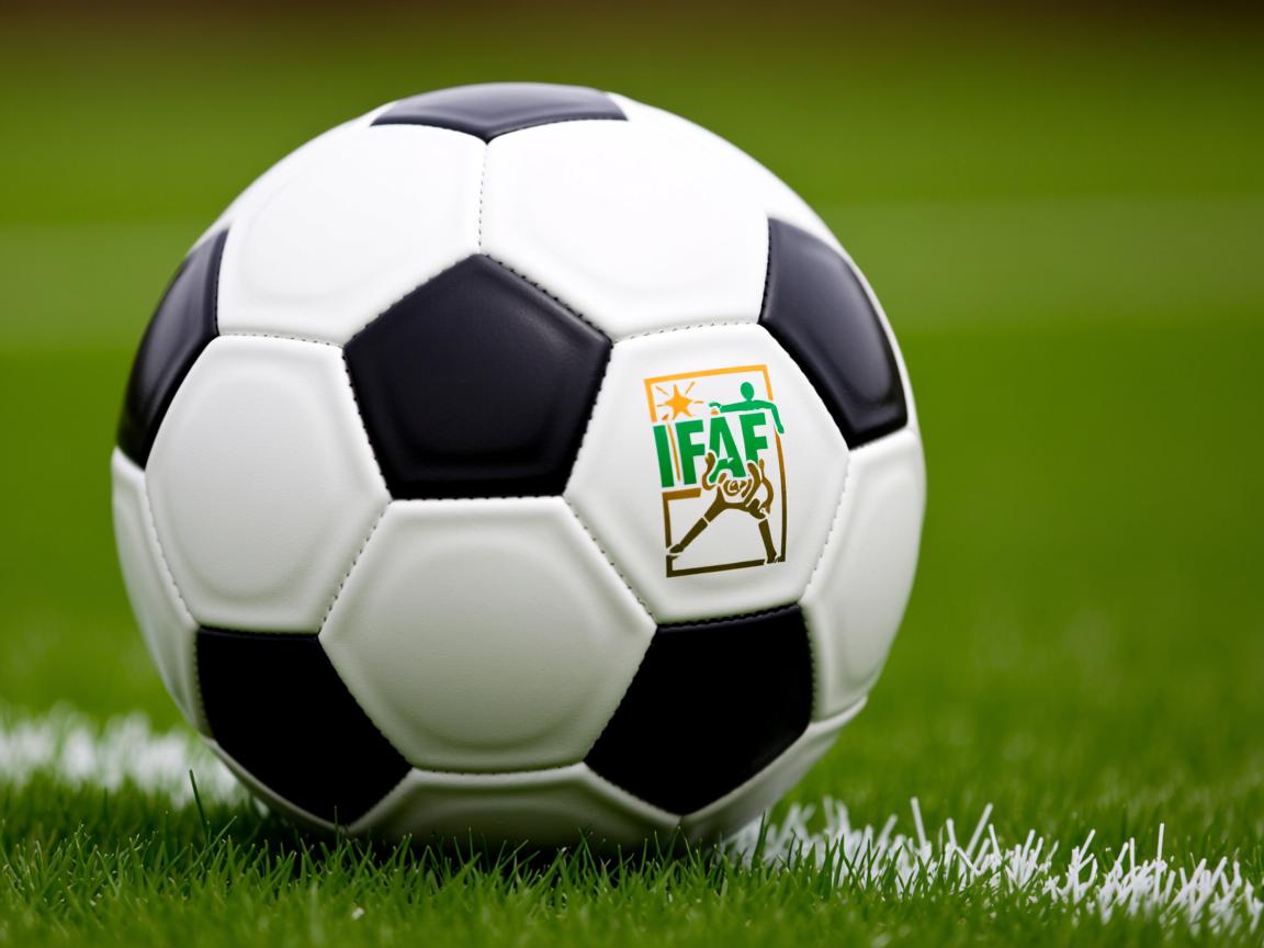 开云体育官网上-“2025世界运动会：运动舞蹈赛，金牛区城北体育馆掀起一场舞步狂潮！”  第2张