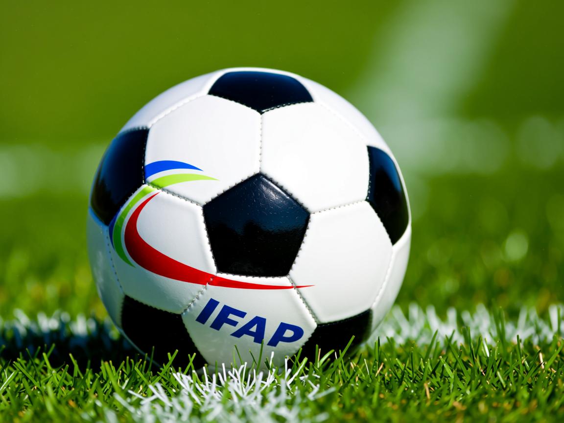 开云体育官网上-“2025世界运动会：运动舞蹈赛，金牛区城北体育馆掀起一场舞步狂潮！”  第3张