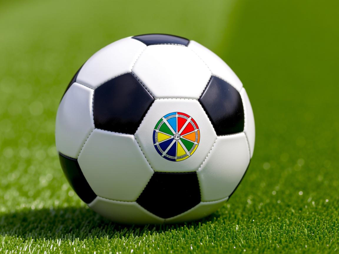 开云体育登录-“2025世界运动会：运动舞蹈赛，舞者们如何用舞步打造最强节奏？”  第2张