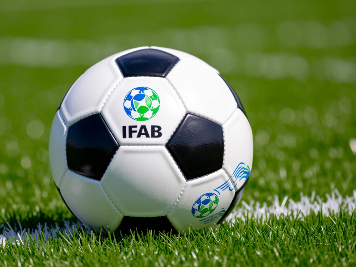 开云体育登录-“2025世界运动会：运动舞蹈赛，舞者们如何用舞步打造最强节奏？”