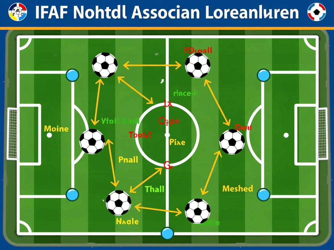 开云体育登录-“2025世界运动会：运动舞蹈赛，舞者们如何用舞步打造最强节奏？”  第3张