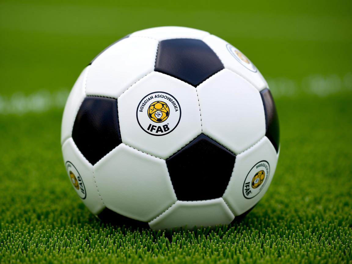 开云官网-“2025世界运动会：运动舞蹈赛场，金牛区城北体育馆见证舞者挑战极限的时刻”