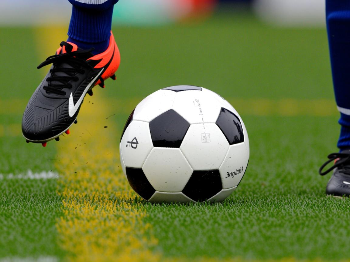 开云官网-“2025世界运动会：运动舞蹈赛场，金牛区城北体育馆见证舞者挑战极限的时刻”  第2张