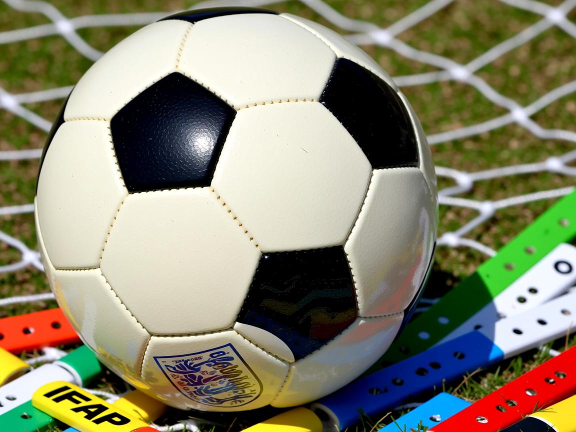 开云官网-“2025世界运动会：运动舞蹈赛场，金牛区城北体育馆见证舞者挑战极限的时刻”  第3张