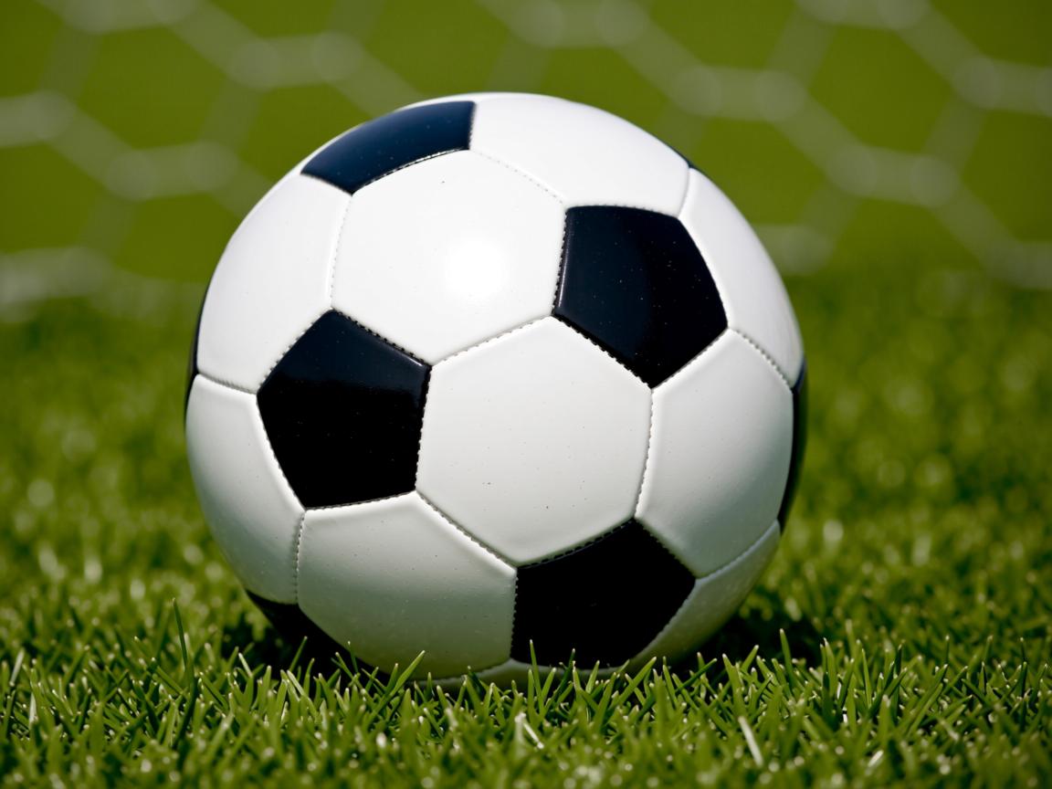 开云体育app官网-“2025世界运动会：运动舞蹈选手们用舞步征服赛场，节奏决定冠军命运！”