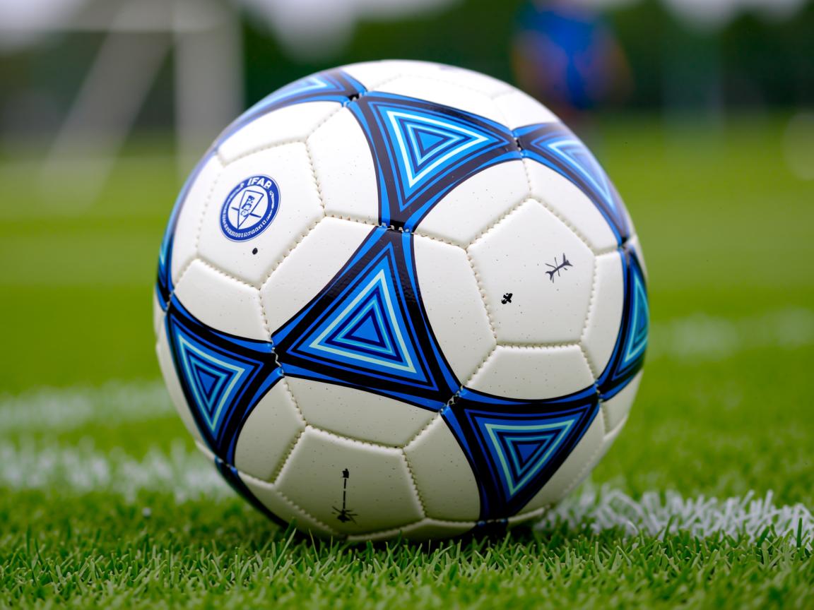 开云体育app官网-“2025世界运动会：运动舞蹈选手们用舞步征服赛场，节奏决定冠军命运！”  第3张