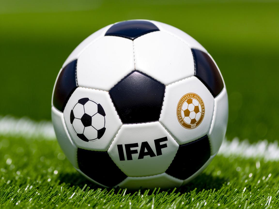 开云体育app官网-“2025世界运动会：运动舞蹈选手们用舞步征服赛场，节奏决定冠军命运！”  第2张