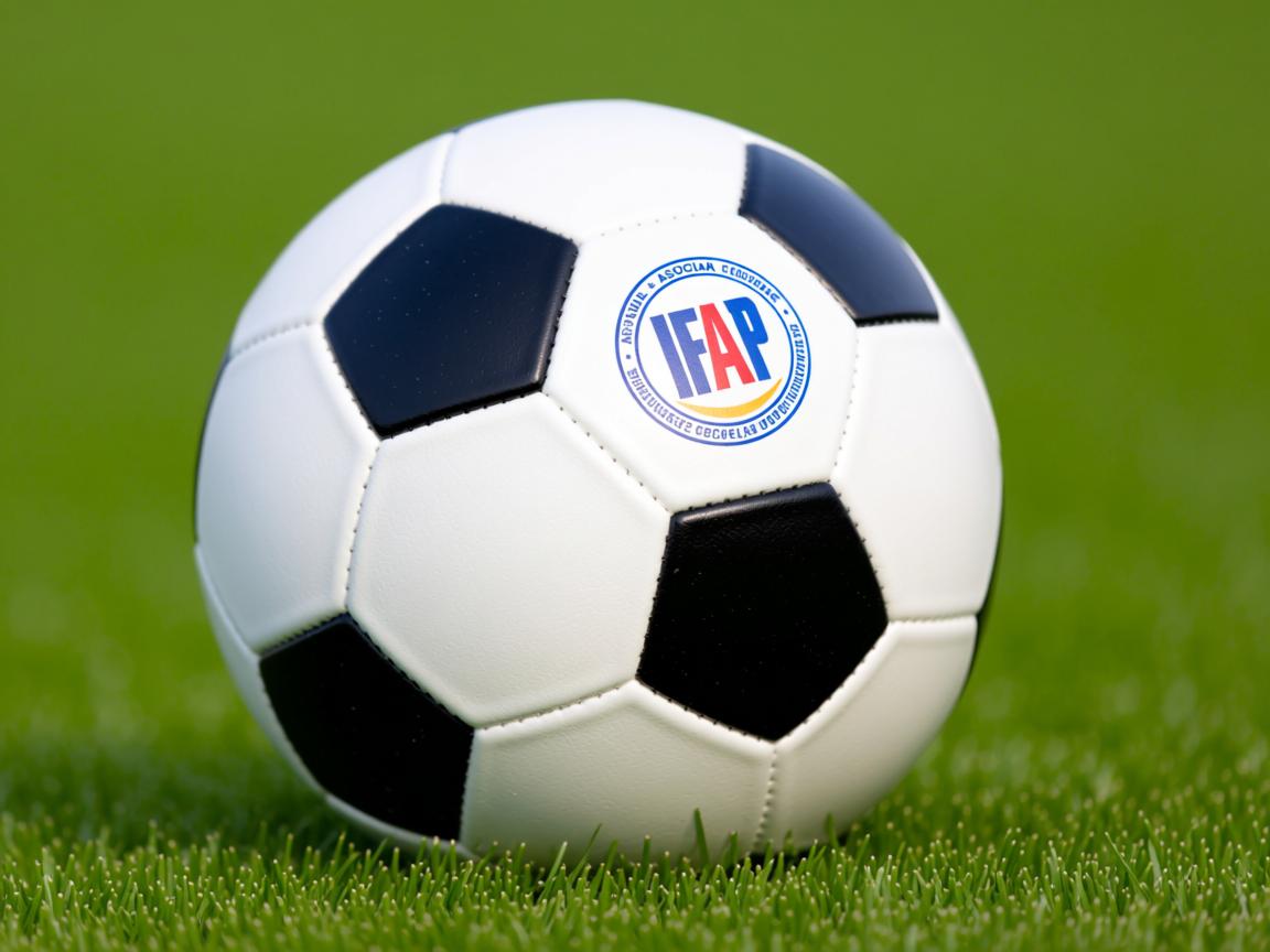 开云在线登入-勇士再次失利，面临季后赛危机  第3张