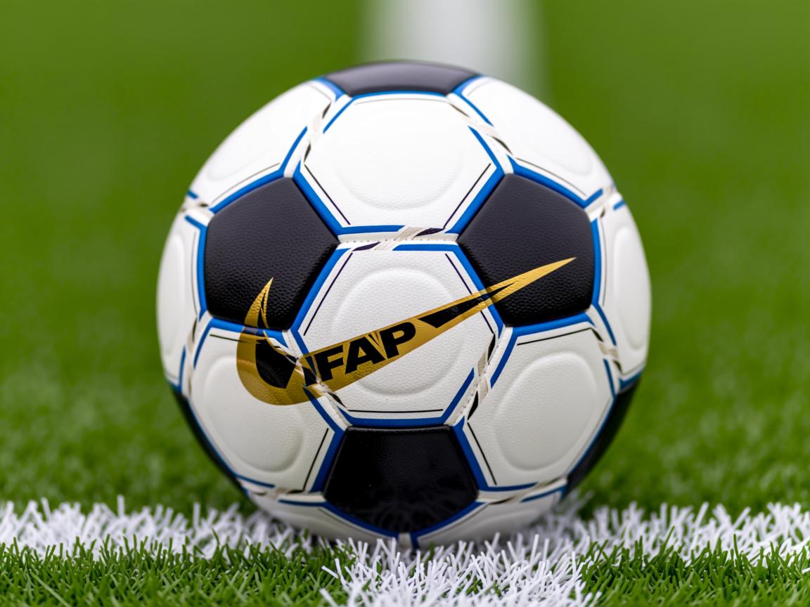 开云在线登入-勇士再次失利，面临季后赛危机  第2张