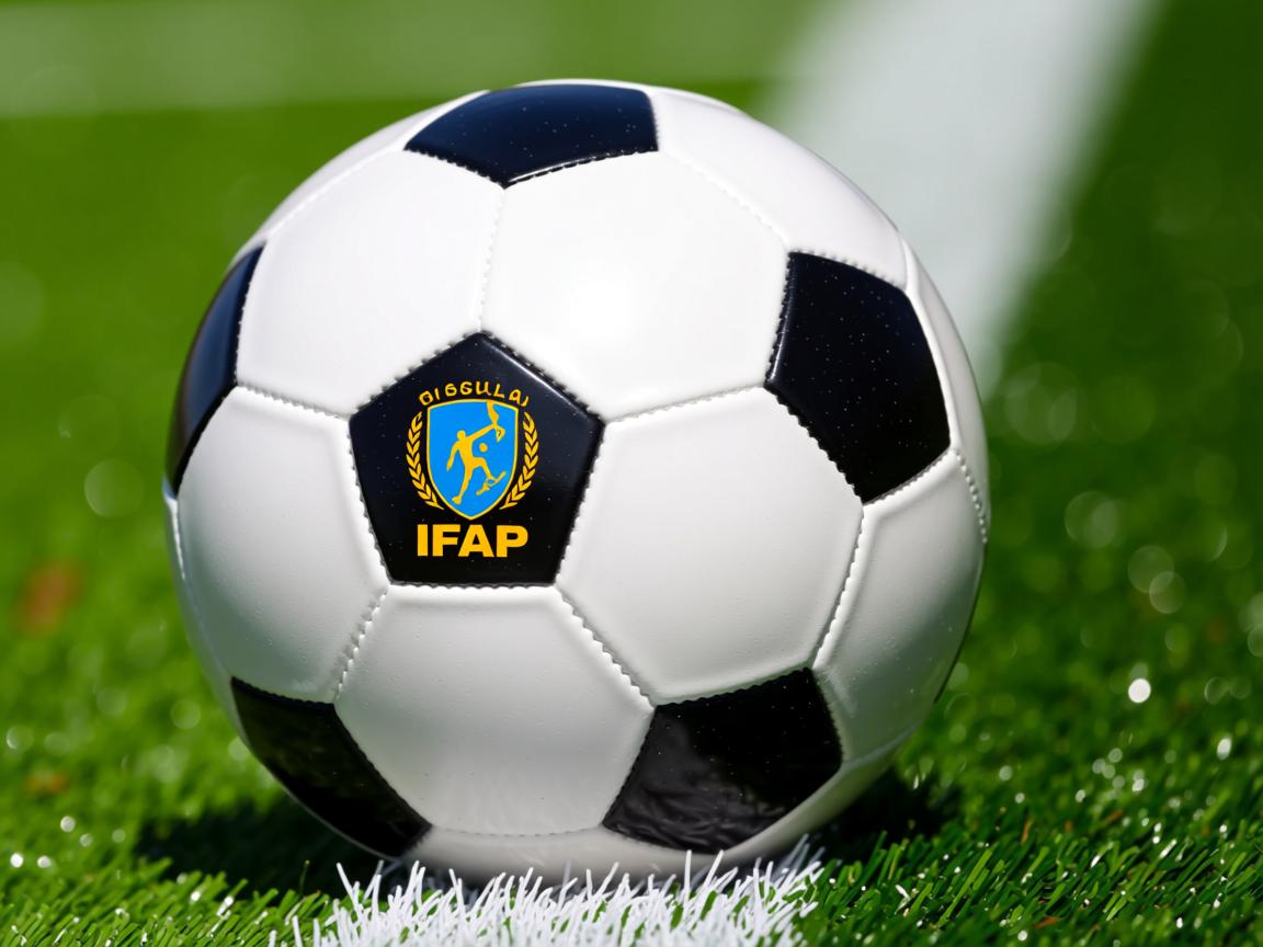 开云app-“新都香城赛场，福乐球选手火力全开！”