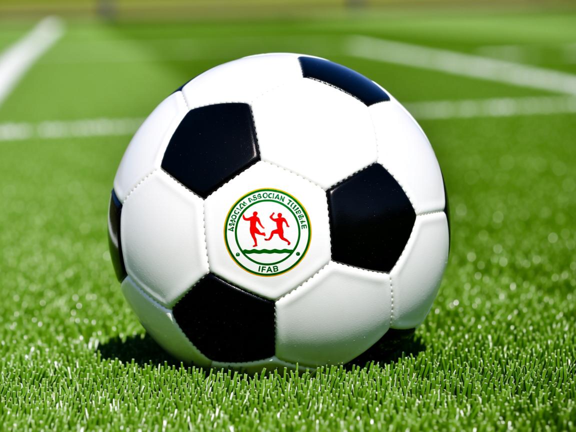 开云app-“新都香城赛场，福乐球选手火力全开！”  第2张