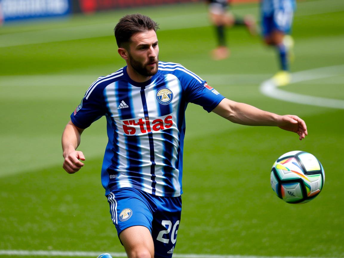 开云app-“新都香城赛场，福乐球选手火力全开！”  第3张