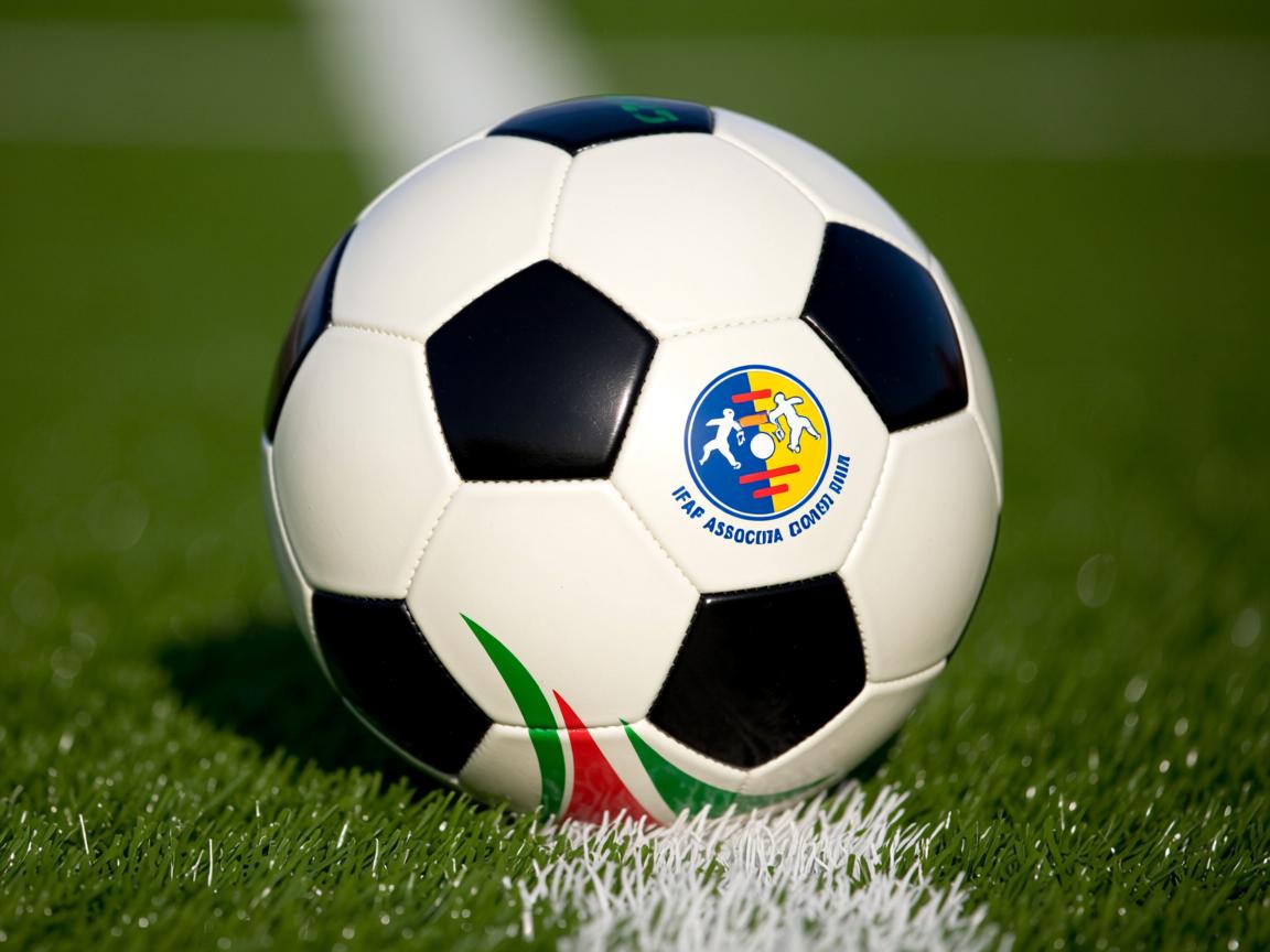 开云体育登录入口-威尔士队惨败,暂告别欧国联锦标赛 第2张