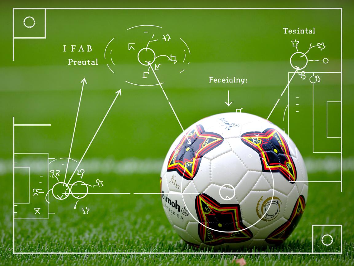 开云体育登录入口-威尔士队惨败,暂告别欧国联锦标赛 第3张