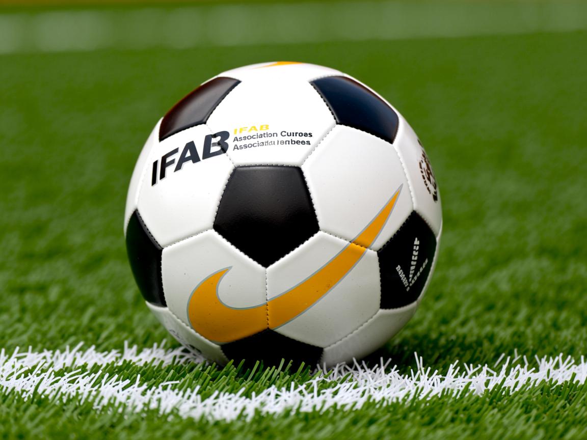 开云体育入口-“美洲球队强势突围，南美火药味十足”