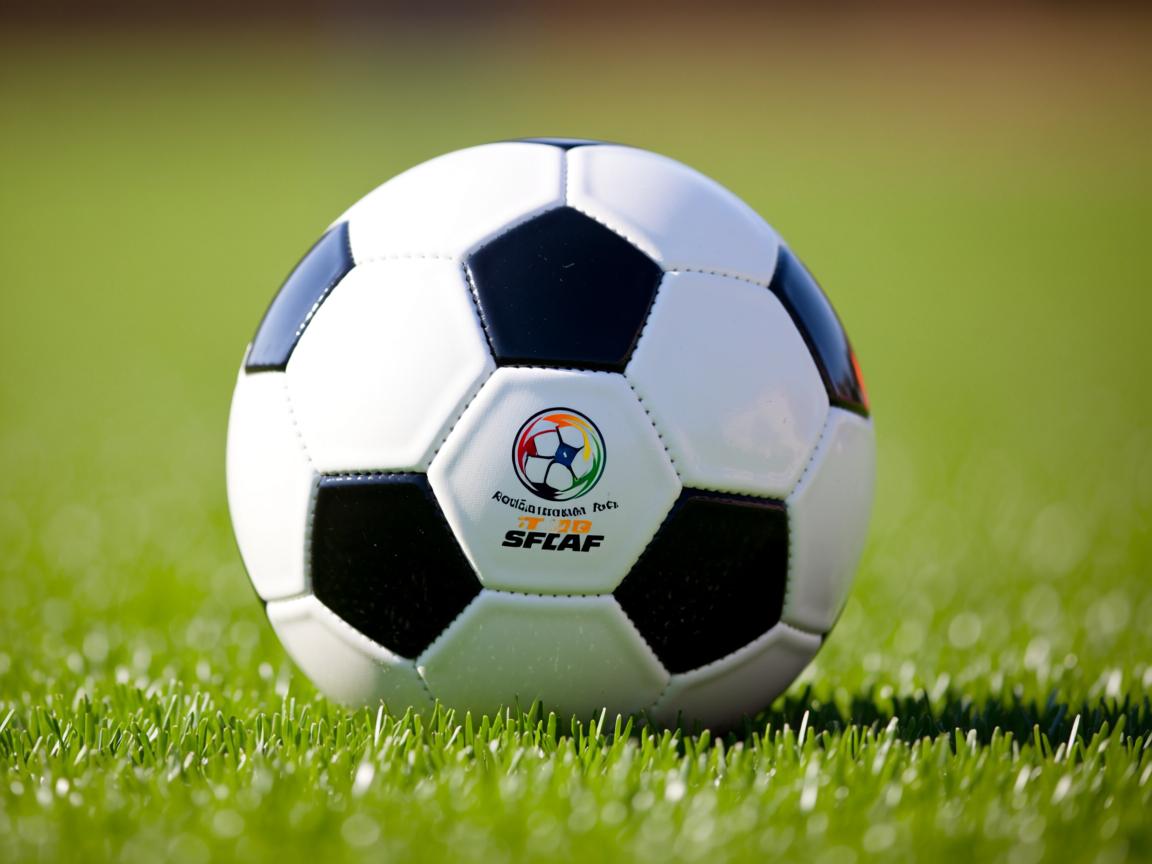 开云体育入口-“美洲球队强势突围，南美火药味十足”  第2张