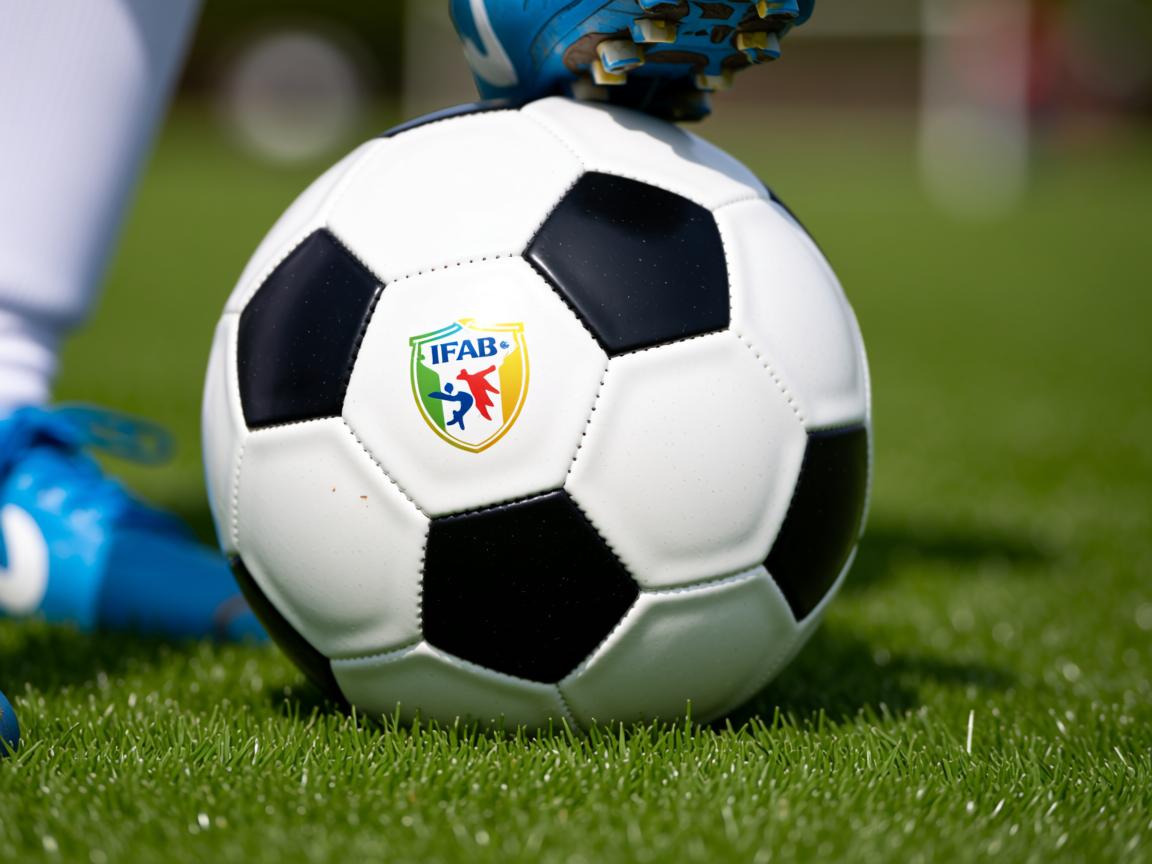 开云体育入口-“美洲球队强势突围，南美火药味十足”  第3张