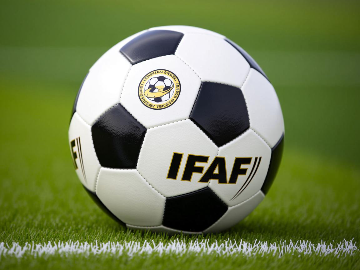 开云在线入口-“自由搏击赛，四川省体育馆成战场！”