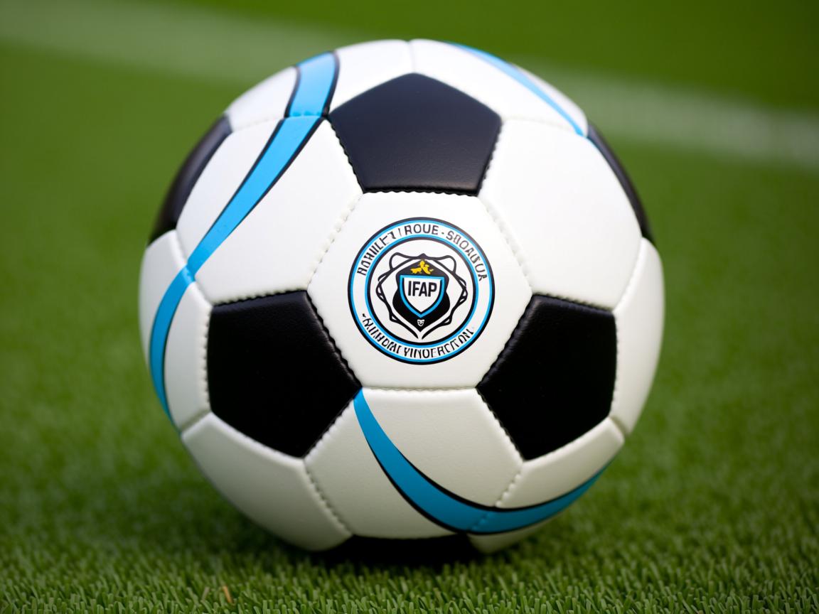 开云在线入口-“自由搏击赛，四川省体育馆成战场！”  第2张