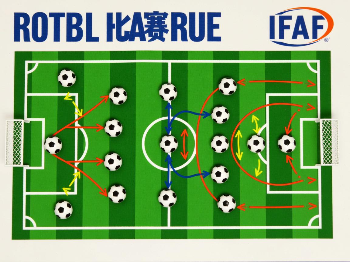 开云在线入口-“自由搏击赛，四川省体育馆成战场！”  第3张