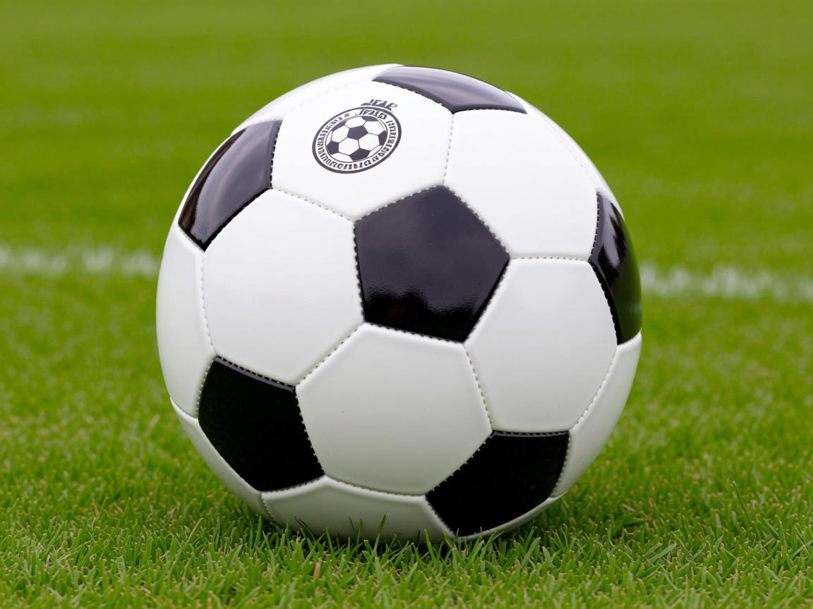 开云官网-德国队逆转荷兰，实现欧锦赛小组赛出线