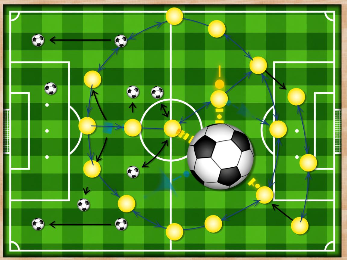 开云官网-德国队逆转荷兰，实现欧锦赛小组赛出线  第3张
