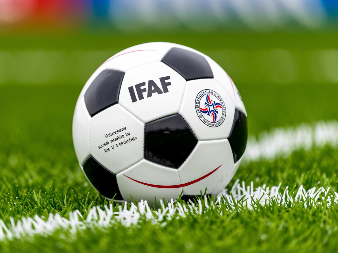 开云体育在线下载-云达不来梅突破阻挡，实现保级希望