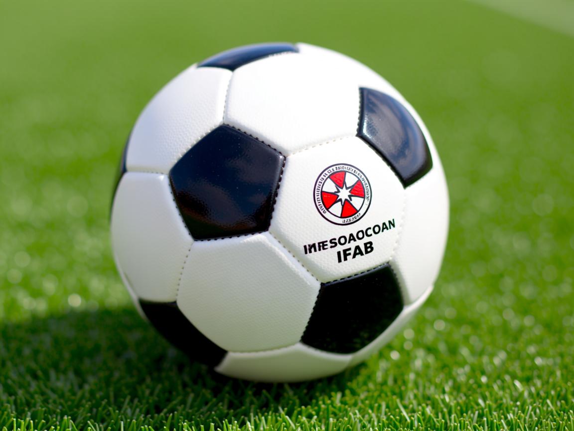 开云体育在线下载-云达不来梅突破阻挡，实现保级希望  第2张