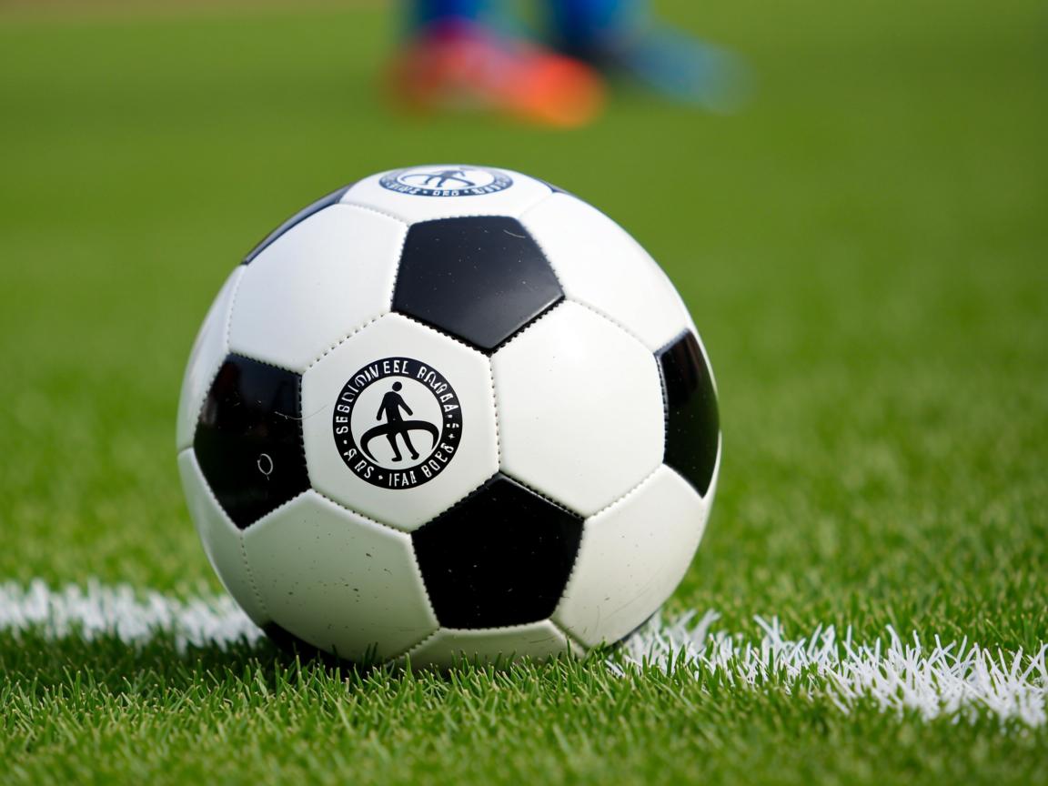 开云体育在线下载-云达不来梅突破阻挡，实现保级希望  第3张