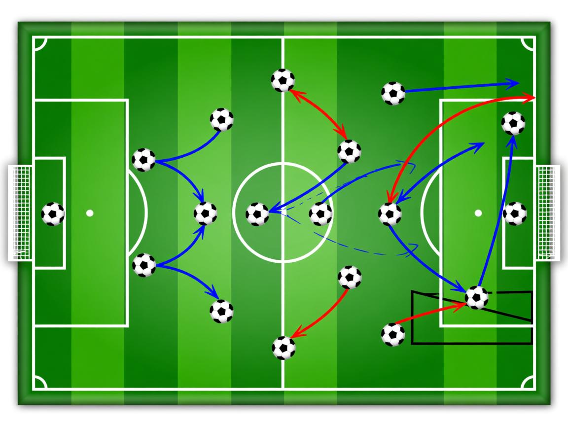 开云体育app在线-世界围棋赛落子如飞对决引人入胜，世界围棋赛决赛视频  第2张