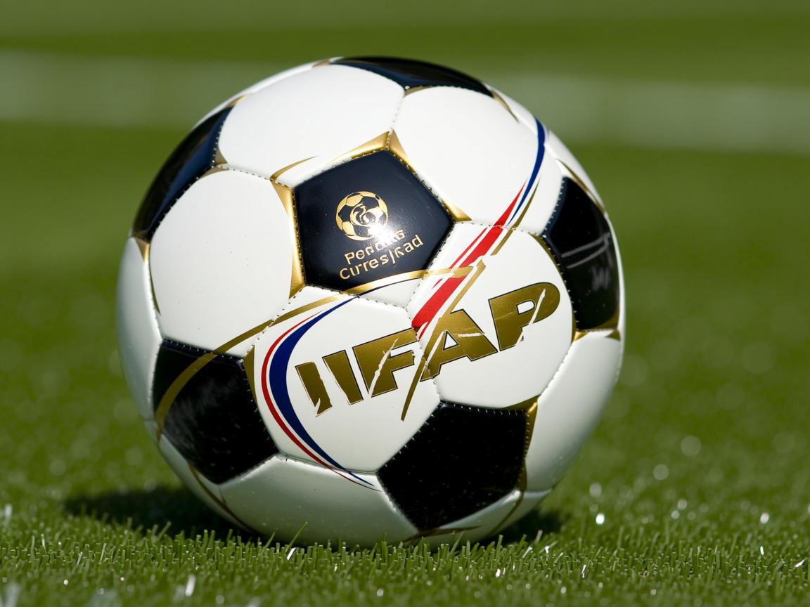 开云体育app在线-世界围棋赛落子如飞对决引人入胜，世界围棋赛决赛视频  第3张