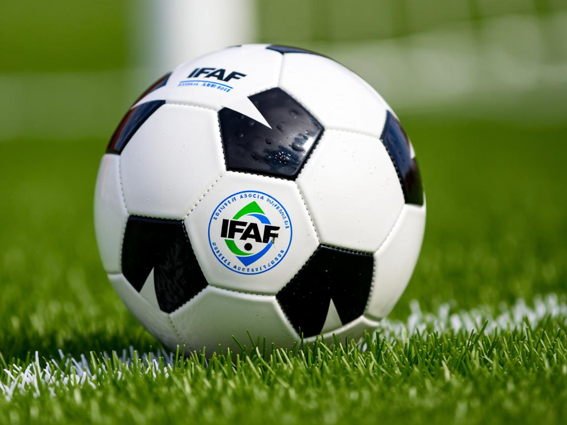 开云体育官网登入-卡利亚里客场不敌乌迪内斯，积分稍有下滑