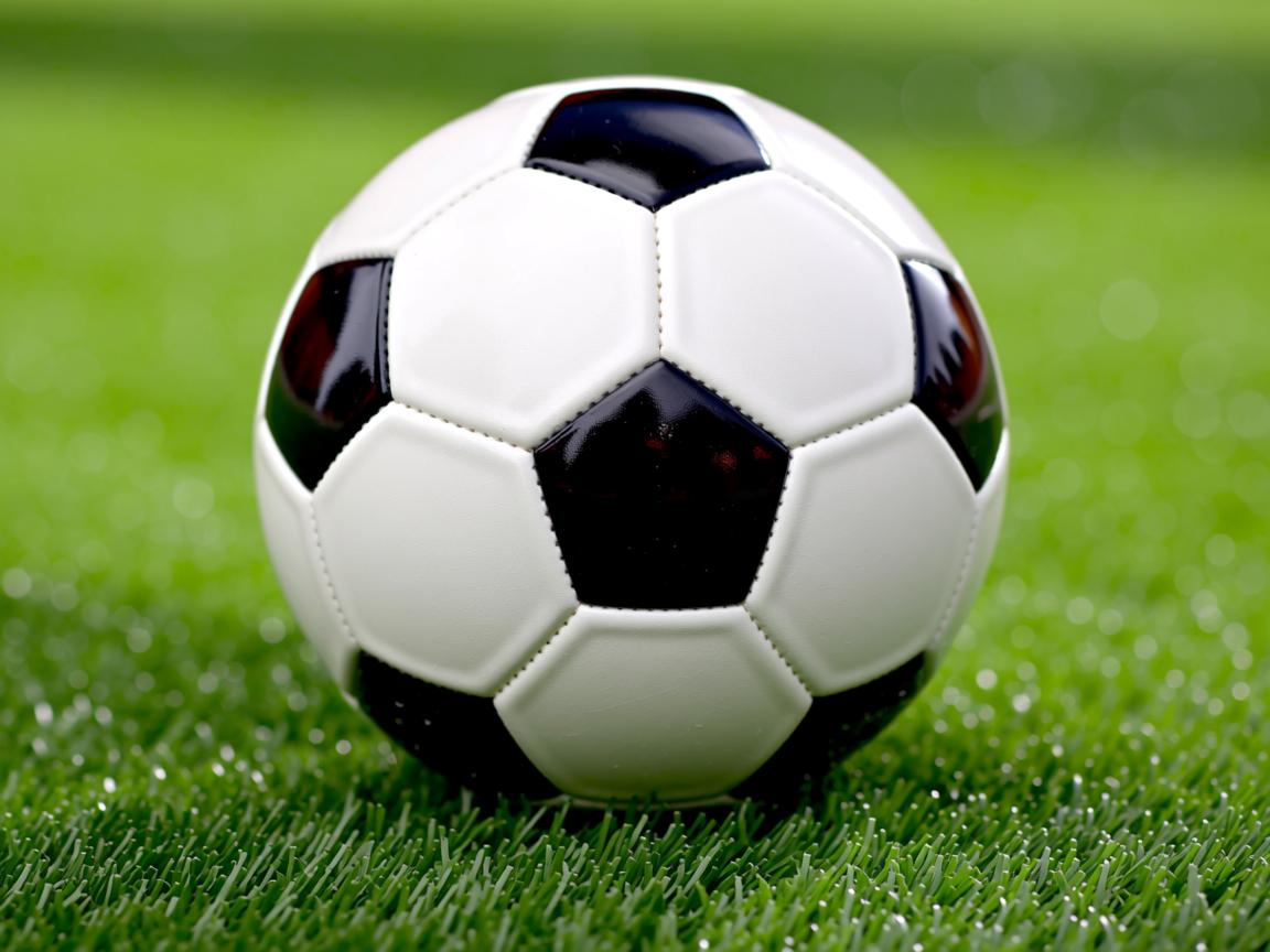 开云体育官网登入-卡利亚里客场不敌乌迪内斯，积分稍有下滑  第2张