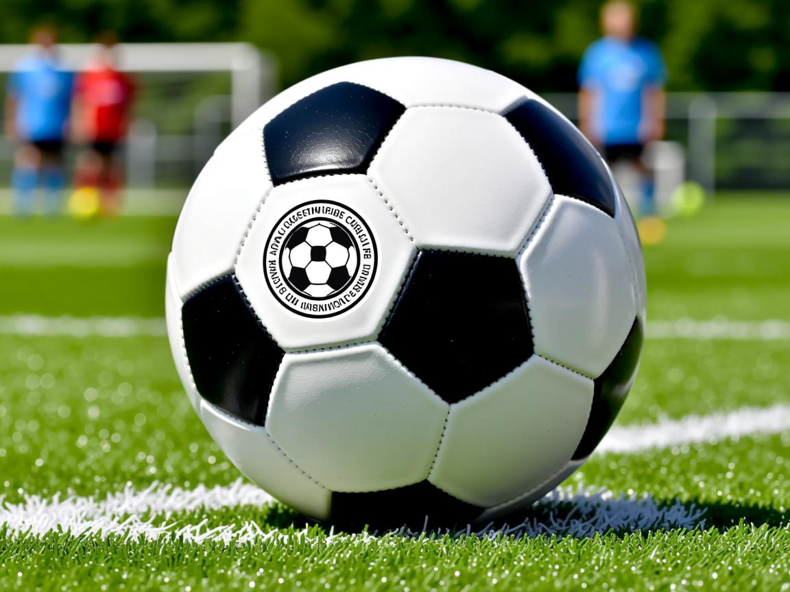 开云体育官网登入-卡利亚里客场不敌乌迪内斯，积分稍有下滑  第3张