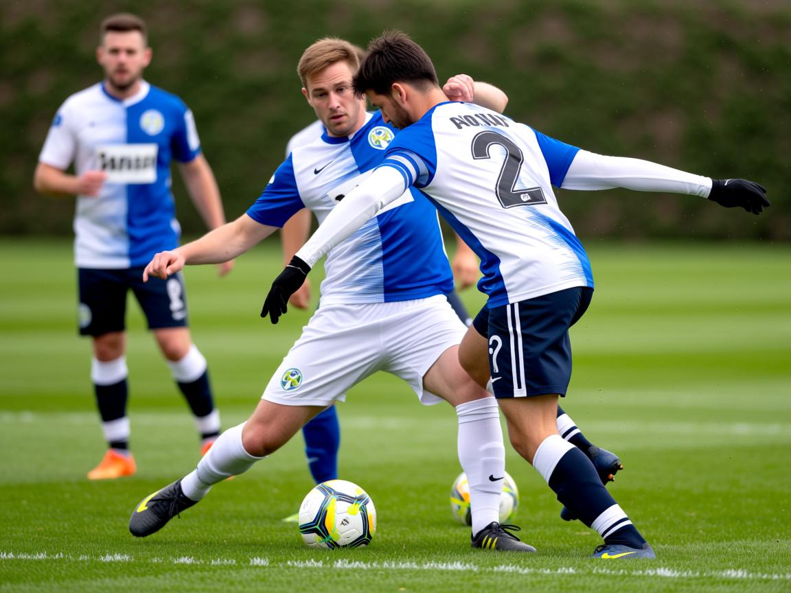 开云体育app注册-教练团队内部斗争曝光，影响球队士气