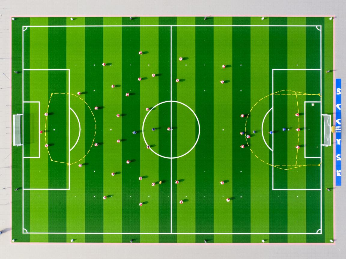 开云体育app注册-教练团队内部斗争曝光,影响球队士气 第2张