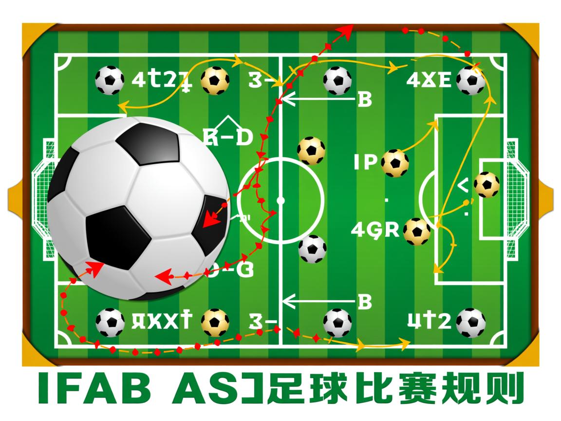 开云体育官网登入-匈牙利队紧随对手脚步，有望进军欧洲杯